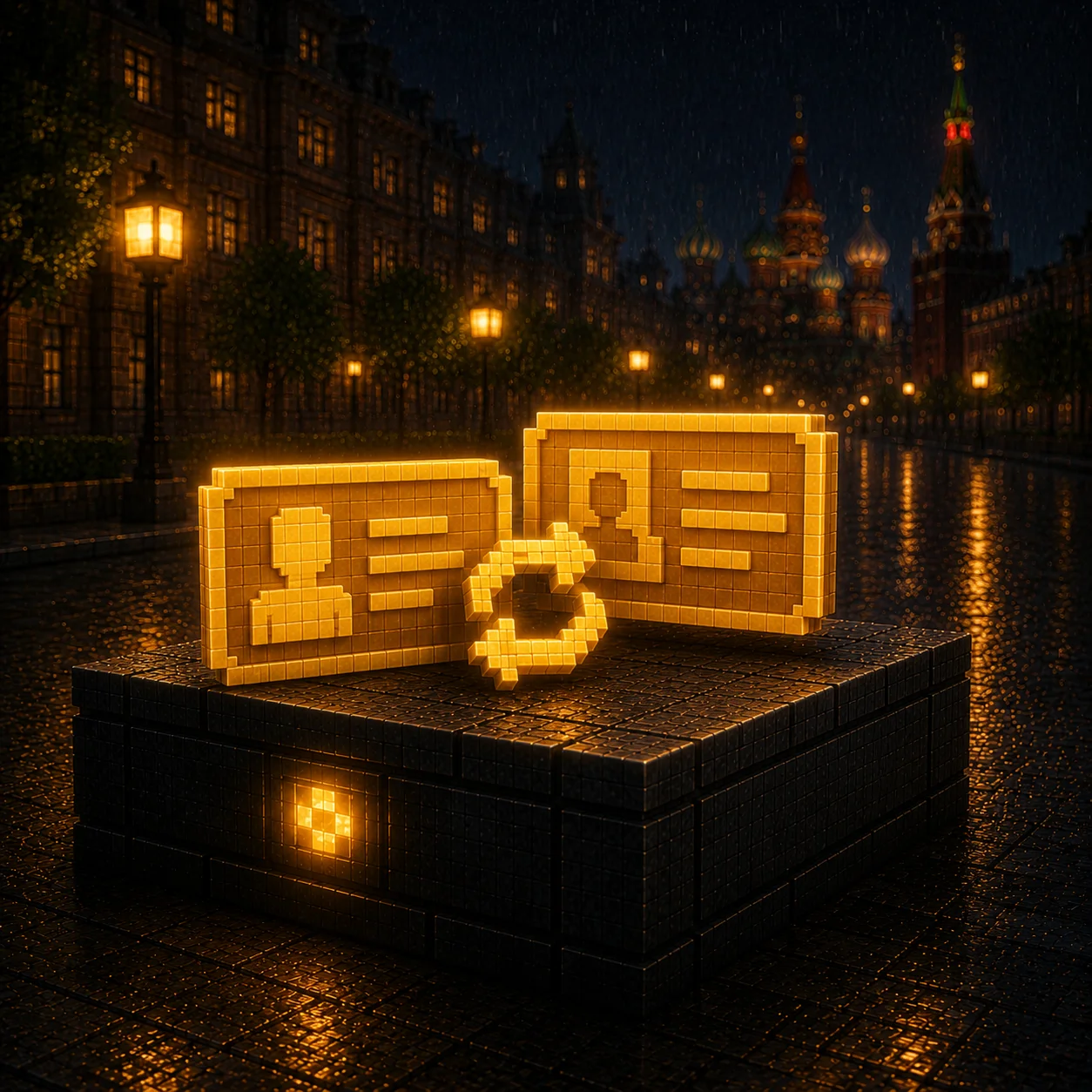 Сменить имя